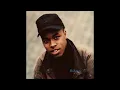 D-Nice - Call Me D-Nice