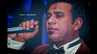 جديد محمود الليثى L L ابوك معودك L L 2019 توزيع البوب شغل دجيهات 