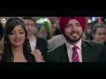 Nachange Saari Raat Full Video Song JUNOONIYATPulkit Samrat, Yami Gautam T Series