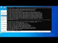 How to Install Python3 9 on Ubuntu 22 and set default Python version