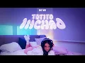 Download Lagu MdobleeW- TOTiTO INCHAO (VISUALIZER)
