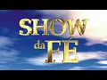 Lagu Show da Fé 24/06/12 Domingo 7h.