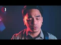Download Lagu Demi Waktu | UNGU - Enda Oncy ft.Yung Mozarts (accoustic cover)