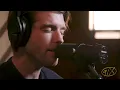 Mansionair - Easier (LIVE)