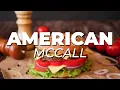100 gotta eat here 5 AMERICAN RESTAURANTS in McCall Idaho