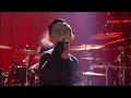 Tonight Show - BurgerKill - Shadow of Sorrow