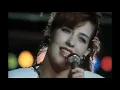 Download Lagu Suzana Perovic - Zasto ljubomoran nisi - Tesna koza - 1987.