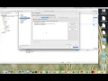 Session 3 Part 2 on Polyglot Programming with Jython
