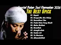 Lagu Lagu Religi Opick Terbaru 2026 || Album Islam Paling Menyentuh Hati