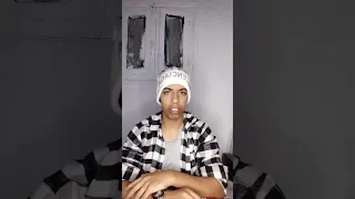 انا عمري في حياتي ما خنتك 