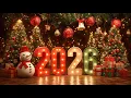 Download Lagu Top Christmas Songs of All Time 🎅🏼 Best Christmas Music Playlist 2026 🎄 Christmas Songs 2026