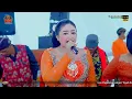 Lagu LIVE LANGEN TAYUB GLERRR Karawitan SURYO LARAS Trenggalek Full Album Terbaru // PT. YAPA SANDY MEDIA
