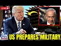 Download Lagu WORLD WAR 3 ERUPTS: Israel STRIKES Qatar, US Moves to ALL-OUT Escalation!