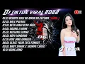 Download Lagu DJ TIME TO GO - BERAPA KALI KO BIKIN SA NIH  KECEWA KO TRA BISA HITUNG VIRAL TIKTOK TERBARU 2022