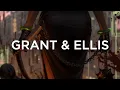 Lagu Grant \u0026 Ellis - Dead Man Walking