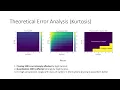 Pruning v Quantization Analysis - CSCI 575