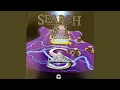 Download Lagu Seroja