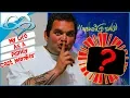 Top 5 Secret Benefits Working At Disney My Life As A Disney Cast Member