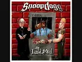 Snoop Dogg ft. Suga Free & Kokane - Bring It On