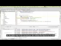 StackOverflow Android