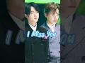 Download Lagu 1.i need you 2.i miss you 3.i love you 😘 BTS members are my everything and everyday always love you