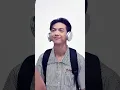 Download Lagu Ellen ❤️ Zavian #sultansquadseason2 #korizen #sptrakori #scbscribe #berandayoutube #bismillahfyp
