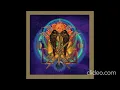 Yob – Our Raw Heart [2018]