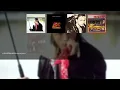 Renaud - Mistral gagnant (Audio officiel)