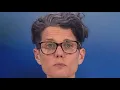 MN Chief Federal Judge blasts ICE says it violated nearly 100 court orders in one month
