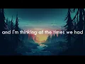 Download Lagu Smash into Pieces - Here to stay (Lyrics Video)