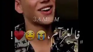 انا في الغرام انا دايبة صبابا 