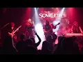Scarleth - Break The Chains (The Silver Lining 10th Anniversary, 27.09.2025)