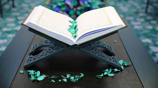 026 سورة الشعراء الشيخ الحصري بدون إعلانات 