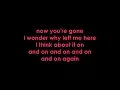 Download Lagu Simple Plan - Meet You There (Lyrics)
