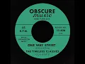 One Way Street - The Timeless Classics