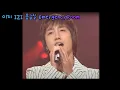 Download Lagu izi - Emergency Room [KOR / ROM / ENG Lyrics]