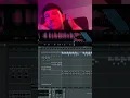 Download Lagu Sample flipping 🔊 #musicproducer #edm #producer