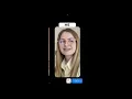 Bible Gateway app tutorial
