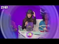 Download Lagu Acelere com o Baú (27/07/2025)