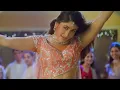 Download Lagu Bole Chudiyan Audio Song💘K3G Amitabh, Shah Rukh, Kajol, Kareena, Hrithik, English Subtitle