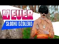 Download Lagu 4EVER - Słodki Dżolero (Oficjalny teledysk)