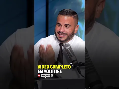 📄 Si una subasta es para turbinas y tú te dedicas a hacer motores de pistones, ahí mismo se te acab