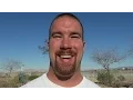 Finding a job in Las Vegas How hard is it how long does it take