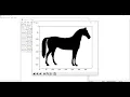 Scikit-image Image processing in Python - Displaying an image Example