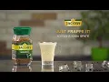 Download Lagu Jacobs Ice Frappe Promo