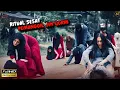Download Lagu RITUAL S3S4T PEMANGGILAN JIN QORIN‼️ALUR CERITA FILM