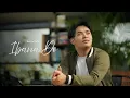 Download Lagu Bobby Purba - Ibana Do (Official Music Video)