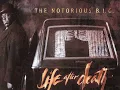 The Notorious B.I.G. | Mo Money Mo Problems (Super Clean Version)