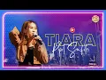 Download Lagu Tiara - Pipit Safitri (Dangdut Cover)