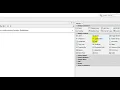 Cara Mengaktifkan Salah Satu Radio Button Pada Form - Java Netbeans